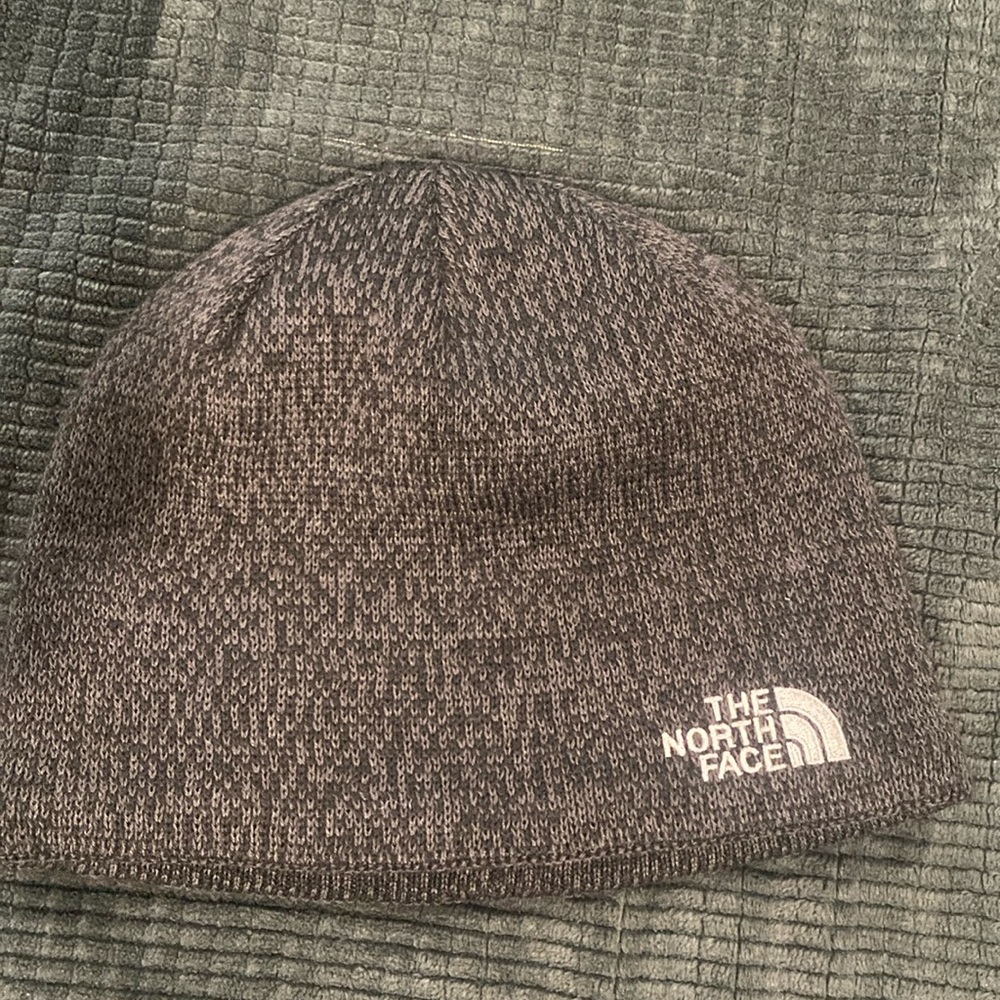 The North Face Beanie